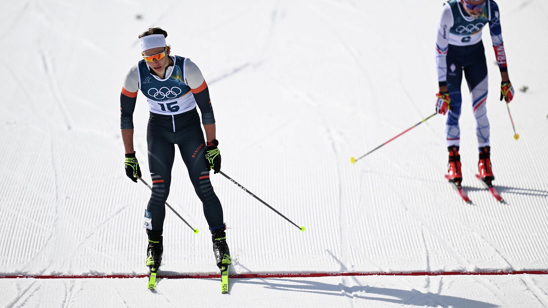 ������ � �������� �� ������ ������? ��� ������ �������� ������� ���-2026