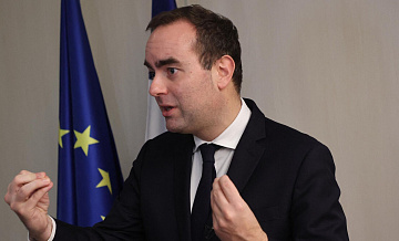 ������� ������� ������ ���� �� �������