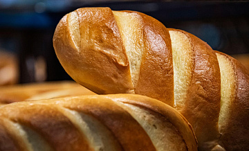 Ряд ГОСТов вступает в силу в России в апреле