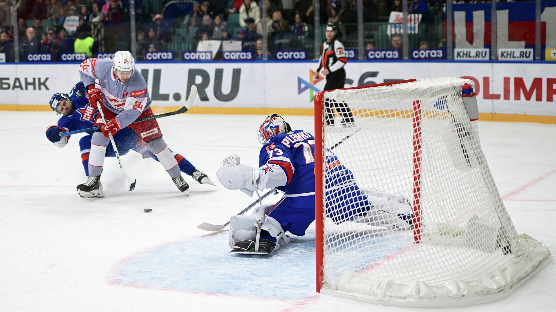 "�������" ������ ������ � ����� ��� ������ ���