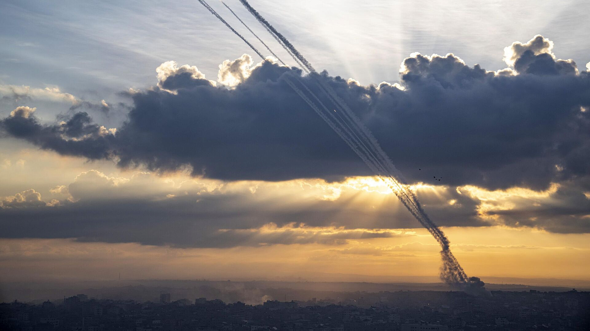 ����������� ����� �������� � ��������� ������ �� ������