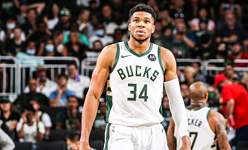 Адетокунбо стал совладельцем женского футбольного клуба "Челси"