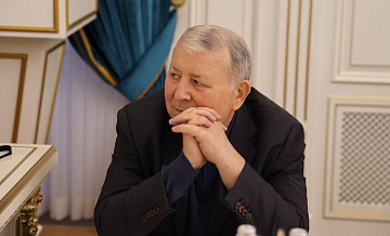 Бывший завод экс-госсекретаря Дагестана перешел в собственность государства