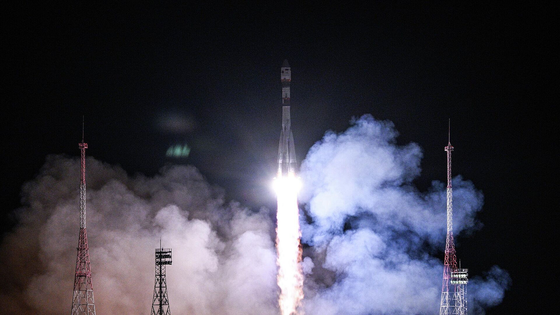 ����������� ������ ������� �������� ������ ������-�������� "����-2.1�"