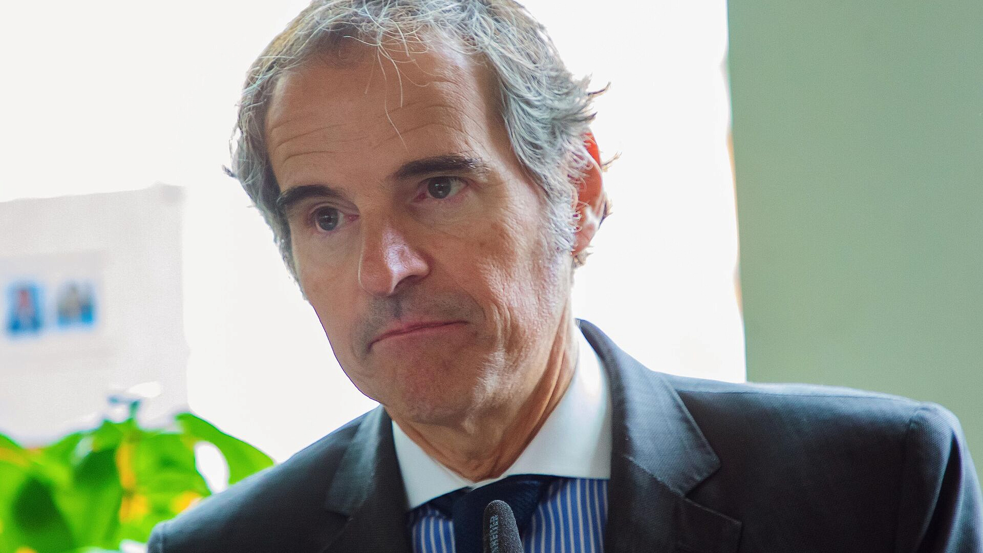 ����� ������ ������ � �������