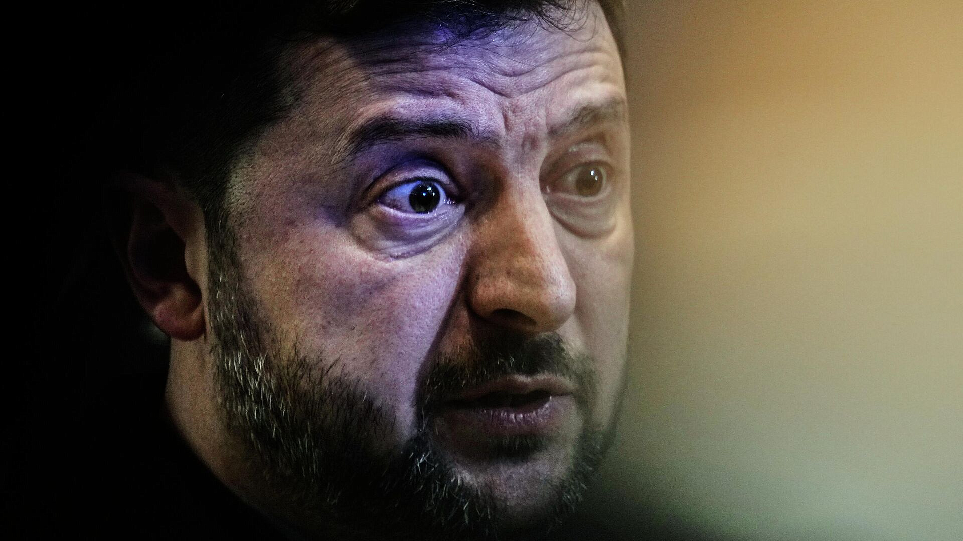 Зеленский дерзко ответил фон дер Ляйен на призыв отремонтировать "Дружбу"