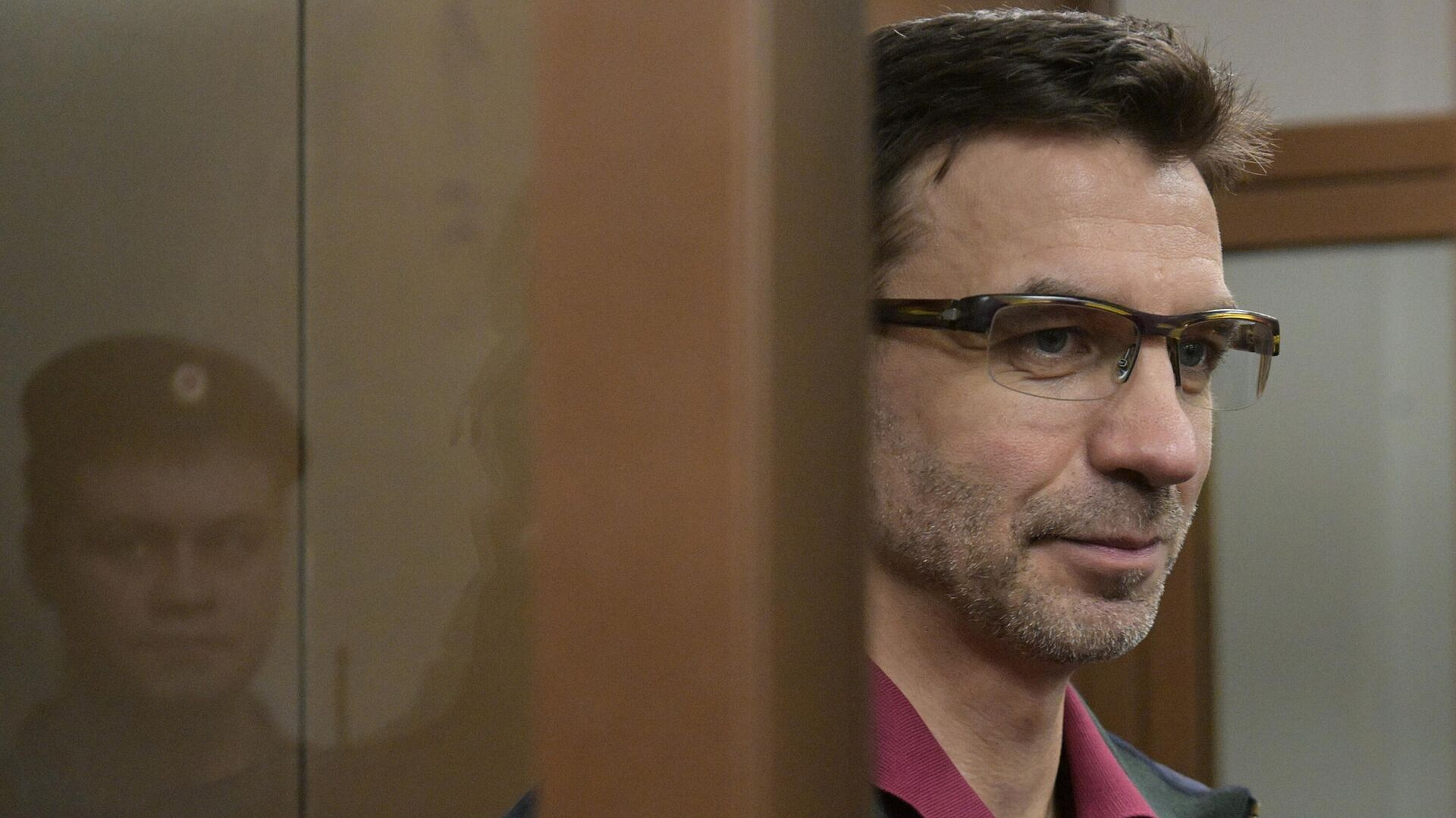 �������� ������� �������� ������� ������� � ������������� �����������