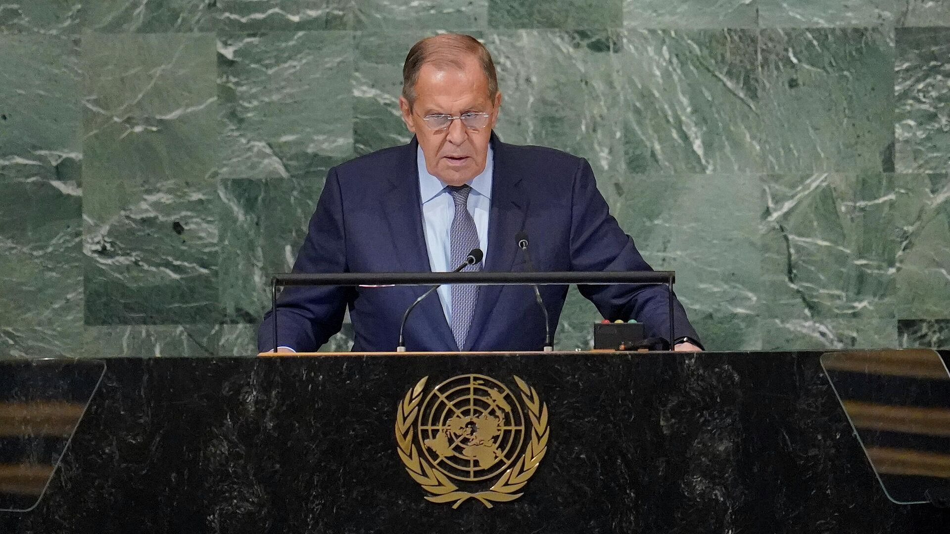 ������ ���������, ��� �������� ����� � ��� ������ ������������� ����� ����