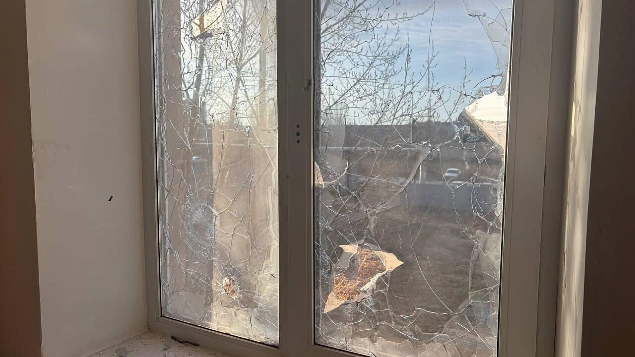 ����� ������������ ��� ����� ���� �� ����������� ������� �����������