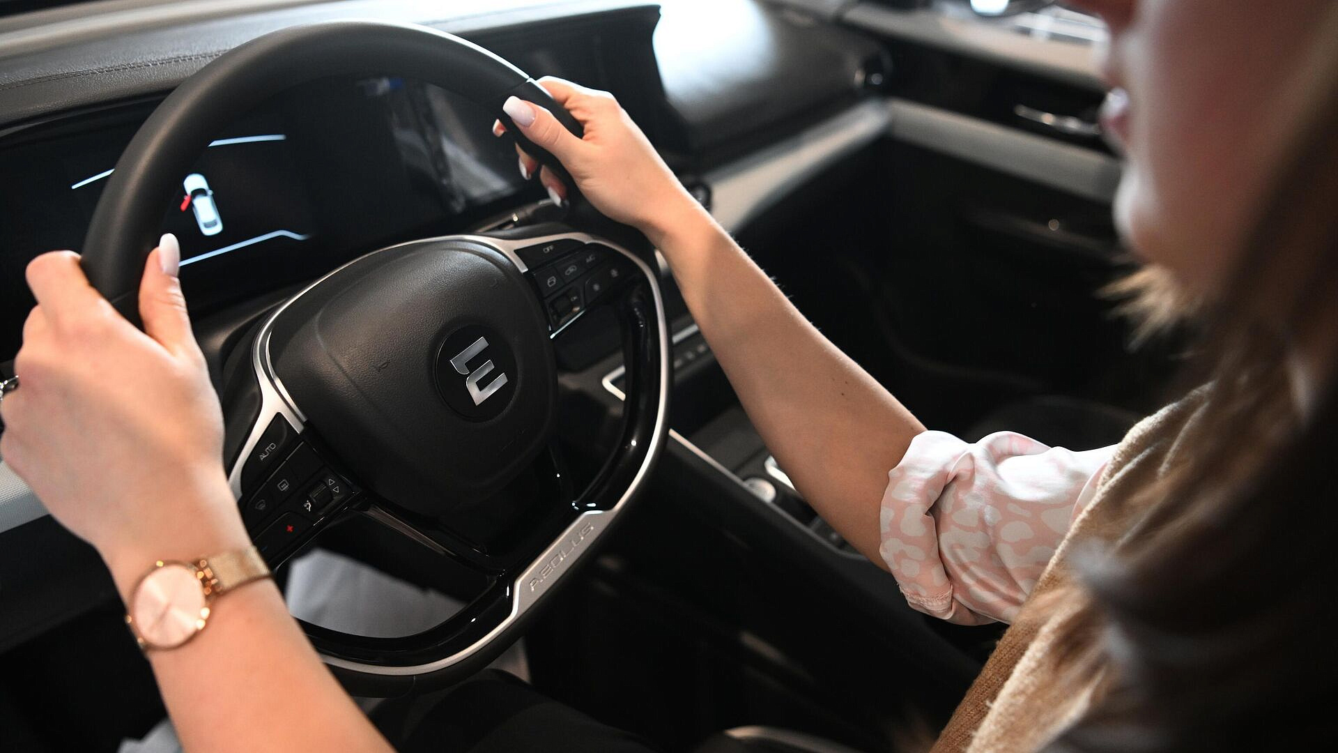 Как изменятся цены на новые и подержанные автомобили в 2026 году