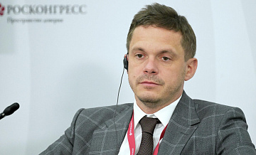 Защита обжалует арест экс-главы совета директоров Fesco