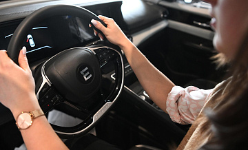 Как изменятся цены на новые и подержанные автомобили в 2026 году