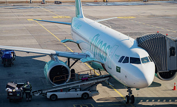 ������ ������� �� ������ �������� ������� �� �������