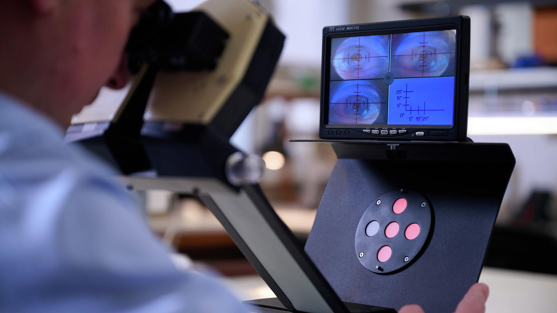 ��������: ������������ ����������� � ������������ � ������ ������� �� 7,4%