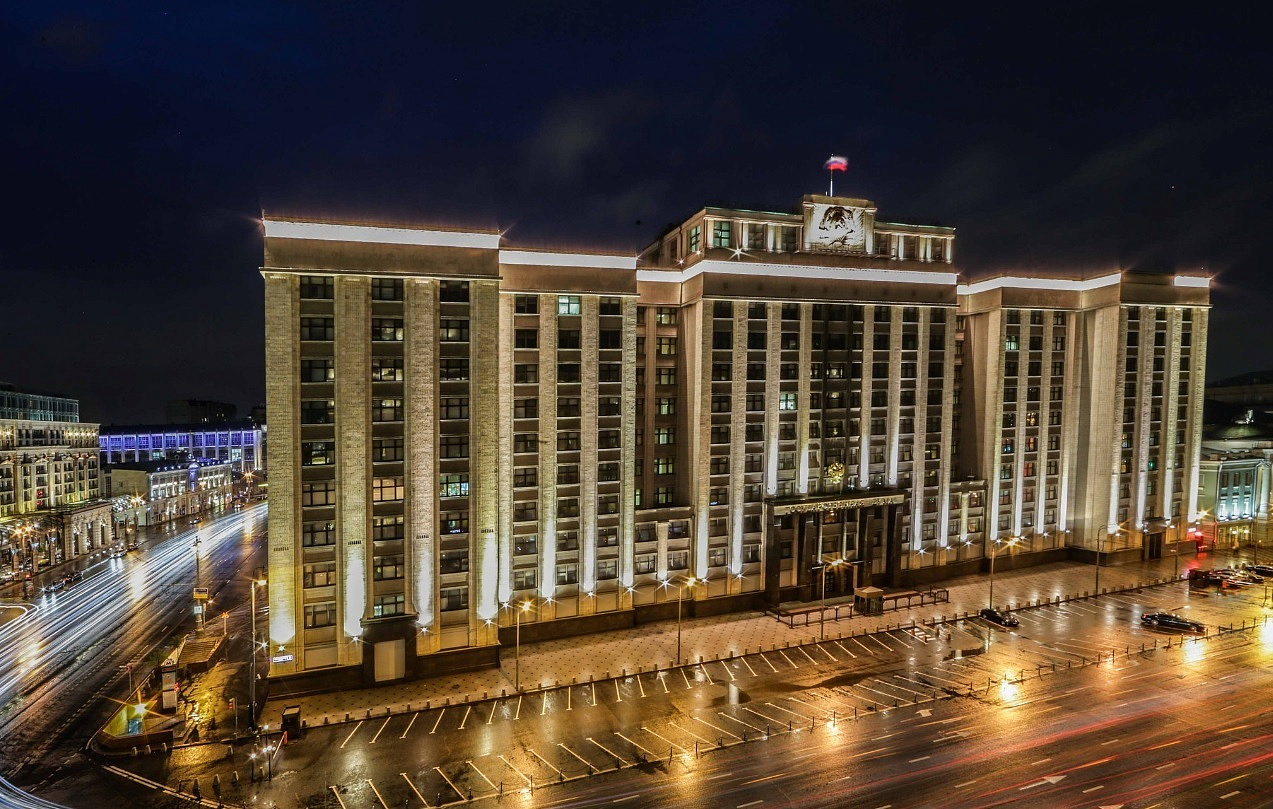 ������� ���������� ������������ � ��������� ����� ������ �� ������������� ������������