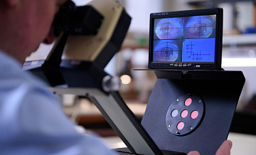 ��������: ������������ ����������� � ������������ � ������ ������� �� 7,4%