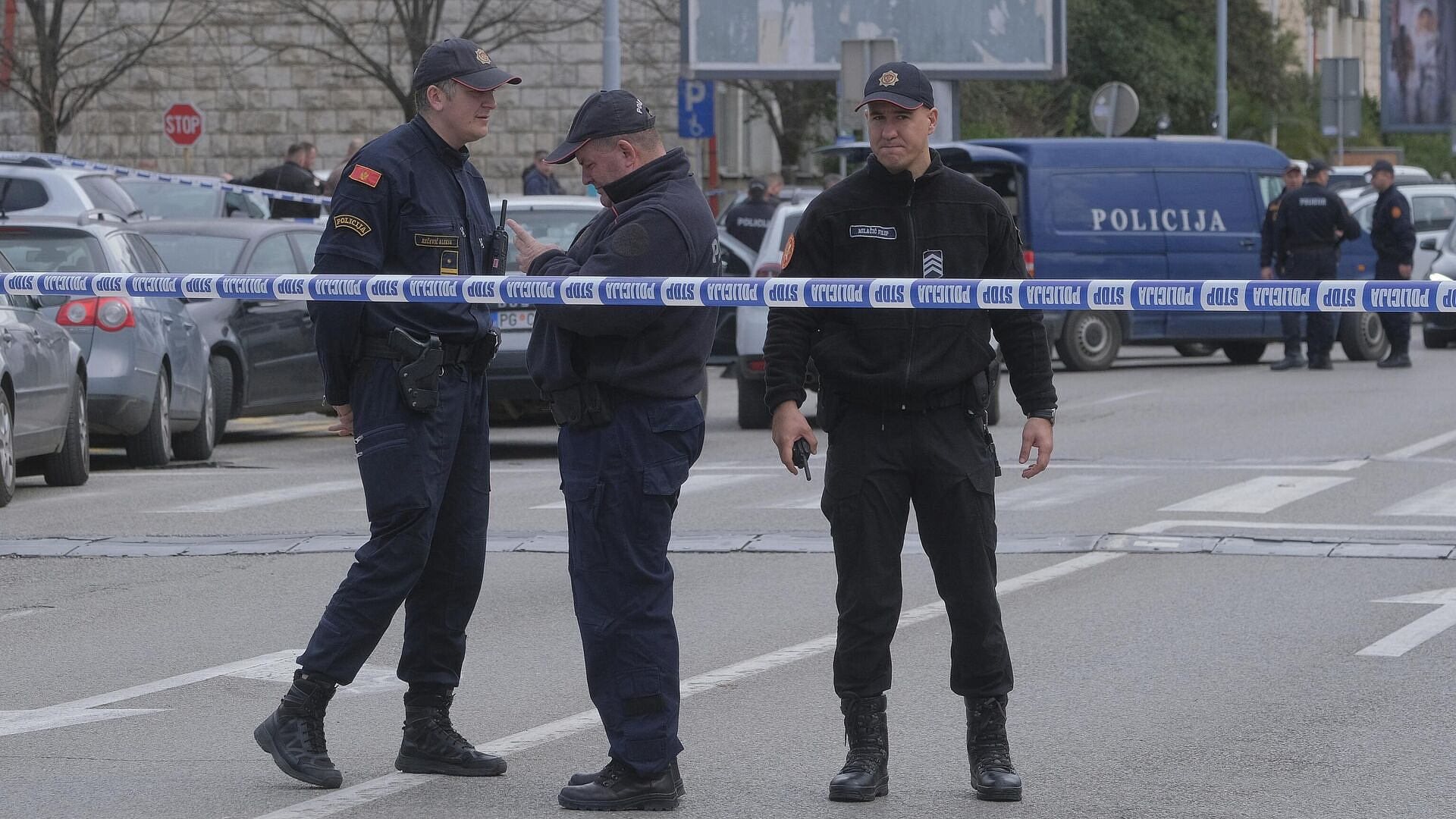 ����� �������� ��� �������� � ���������� �������� �� 12