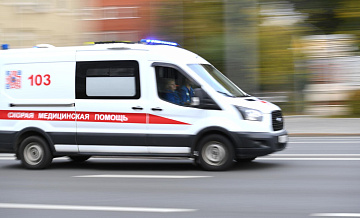 � ������������� ������������ �� ����������� ����� � ���, ������� ����������