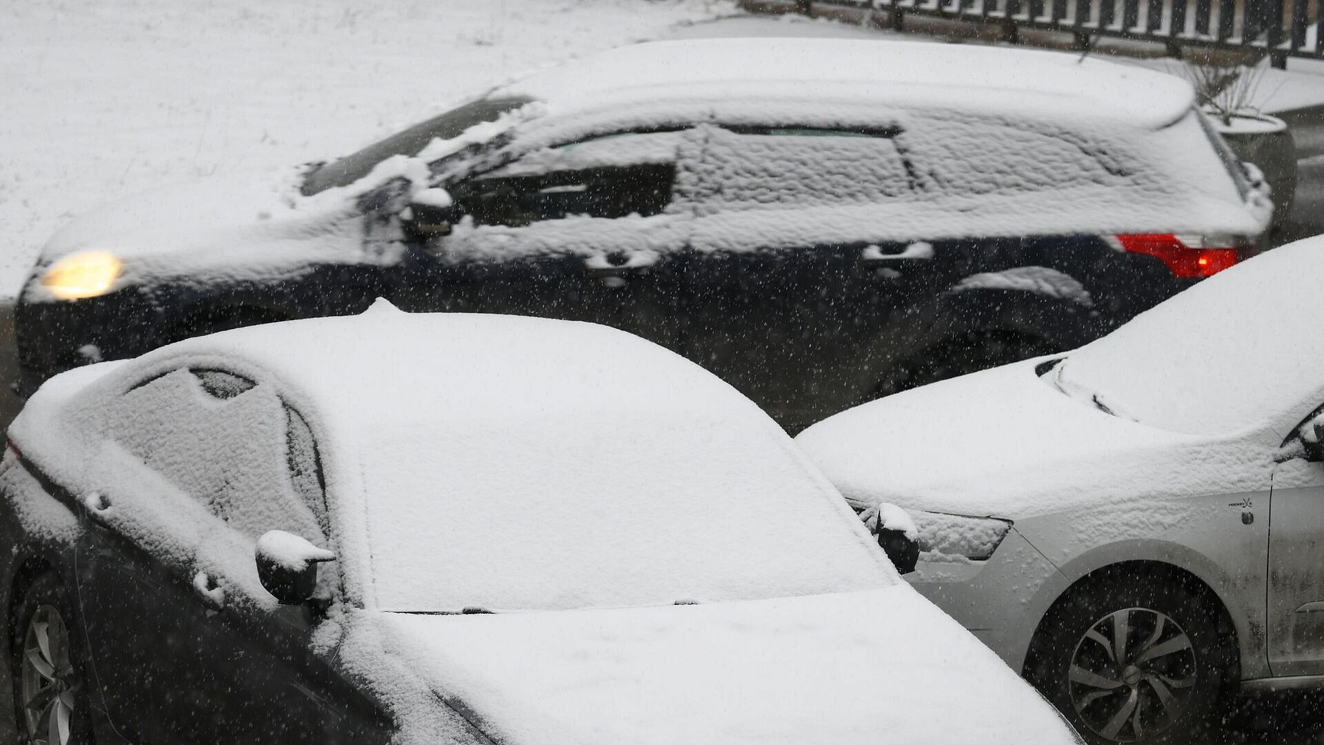 � ������ ��������������� ����������� ������