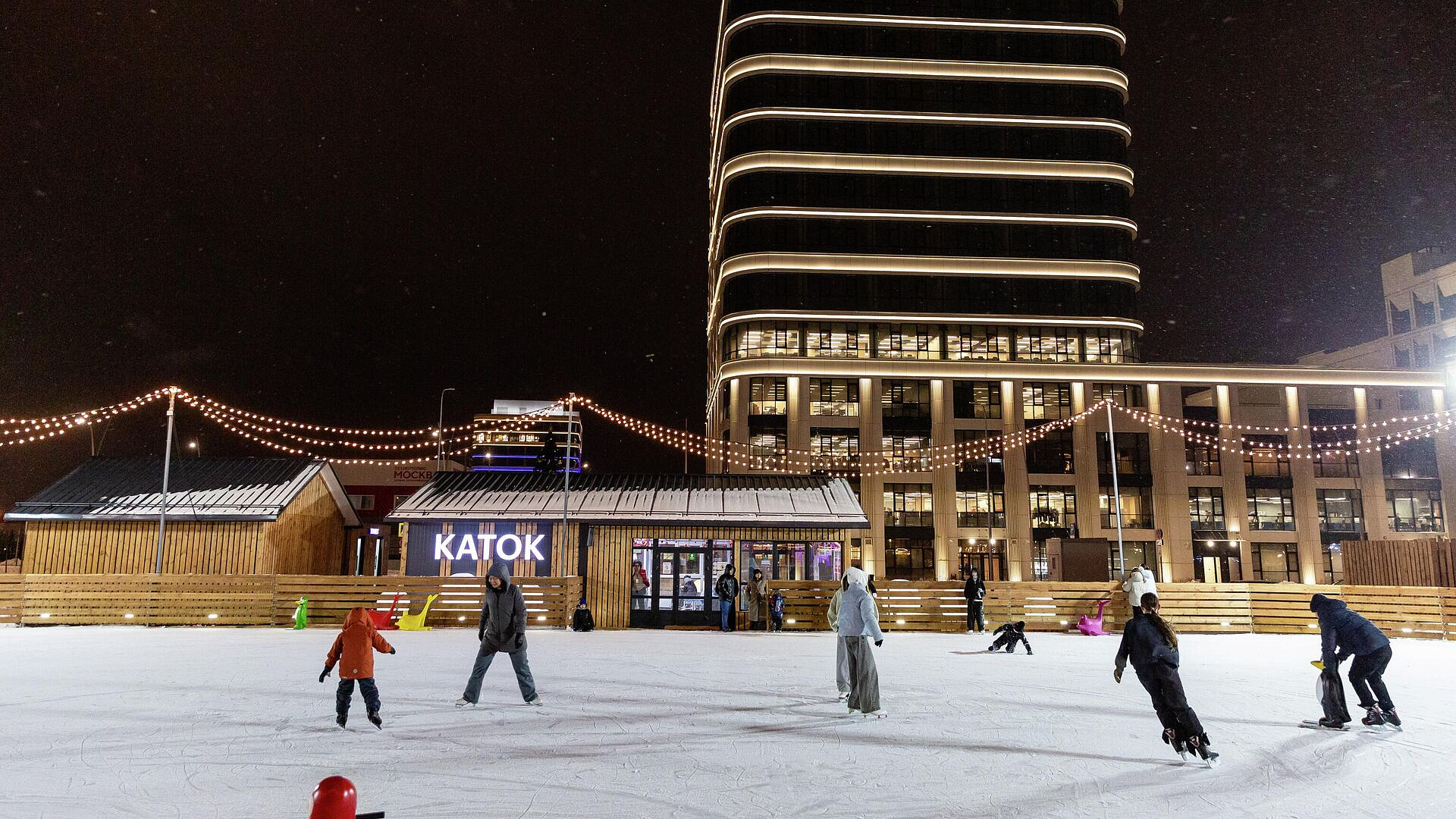 ��������: ����� 25 ����� ������� �������� ����� � ��� ������