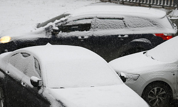 � ������ ��������������� ����������� ������