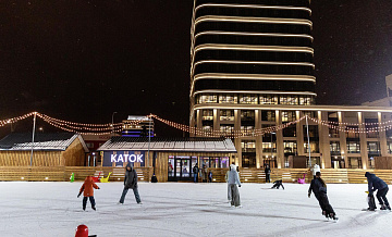 ��������: ����� 25 ����� ������� �������� ����� � ��� ������