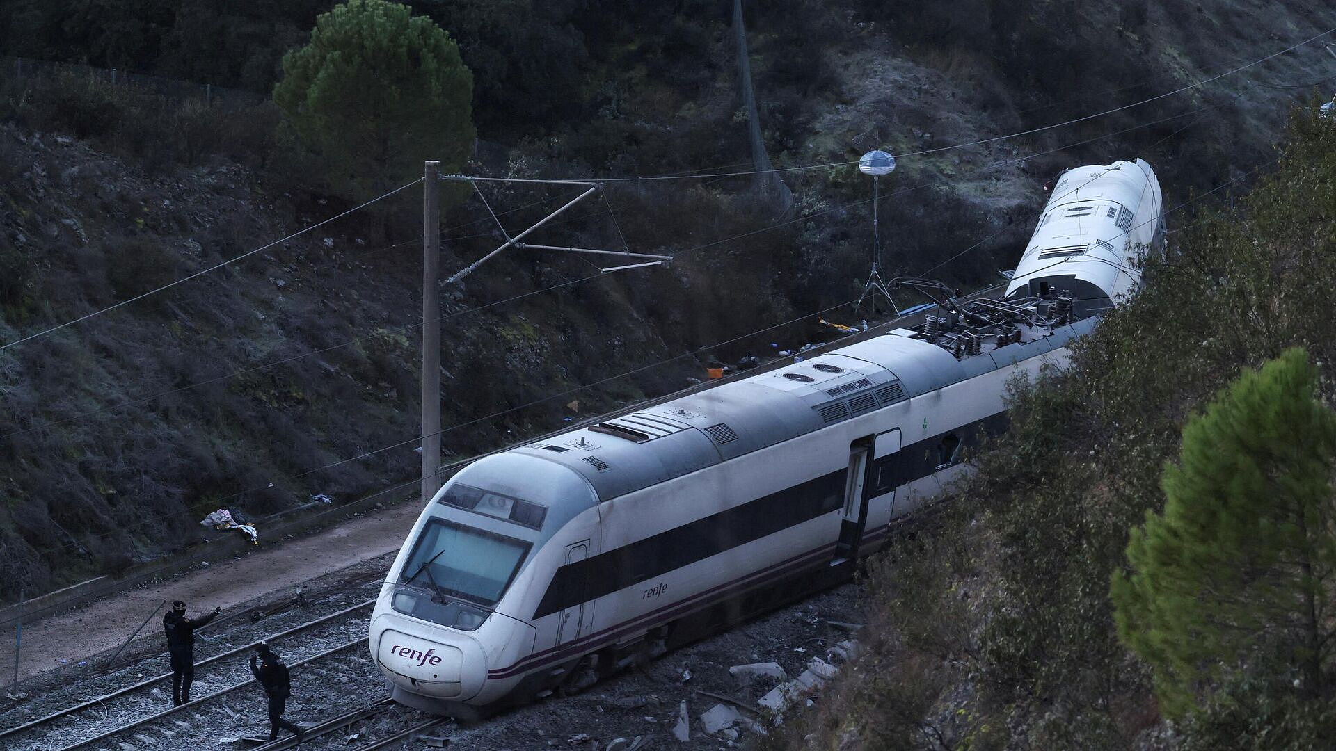 ������� ���������� ������� �������� ���� ����� ����� �� � ��������