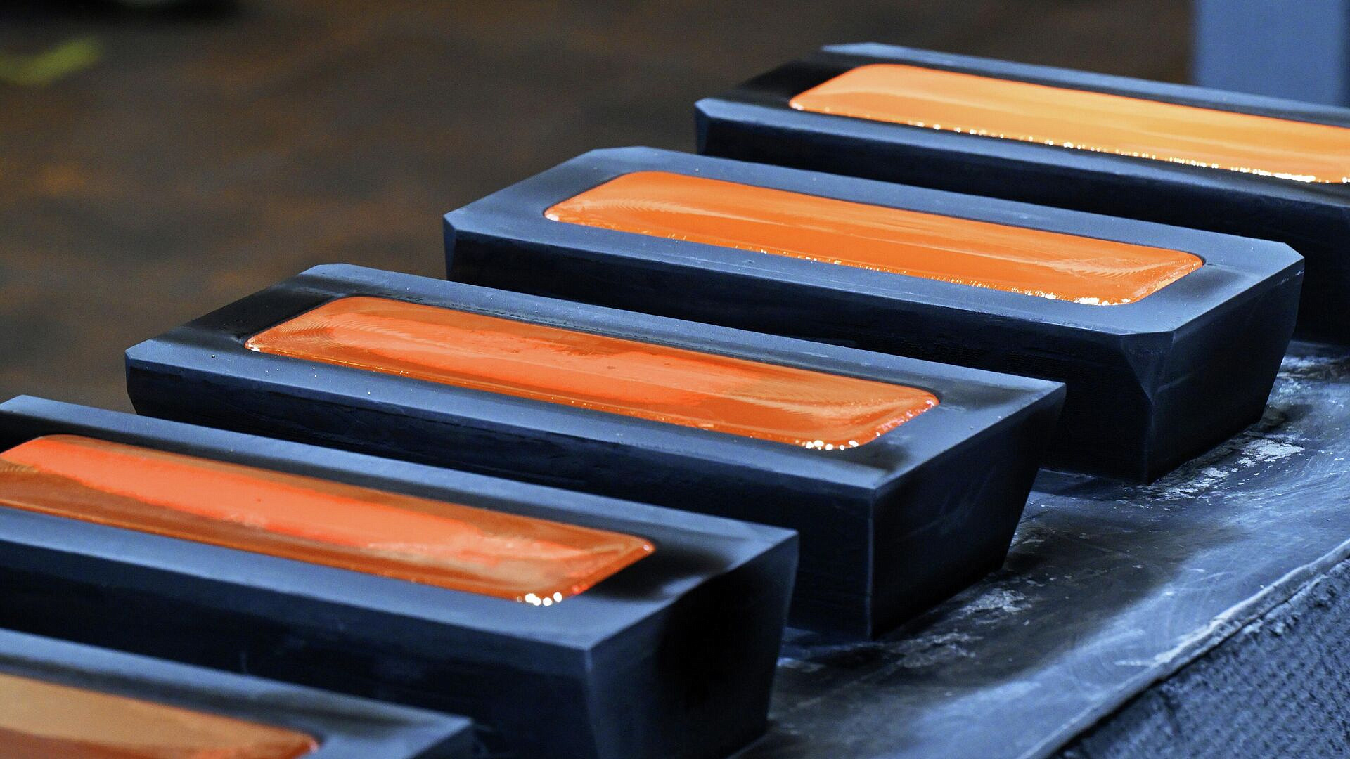 �������� ���������, ����� ����� ���� ������ � ����� 2026 ����