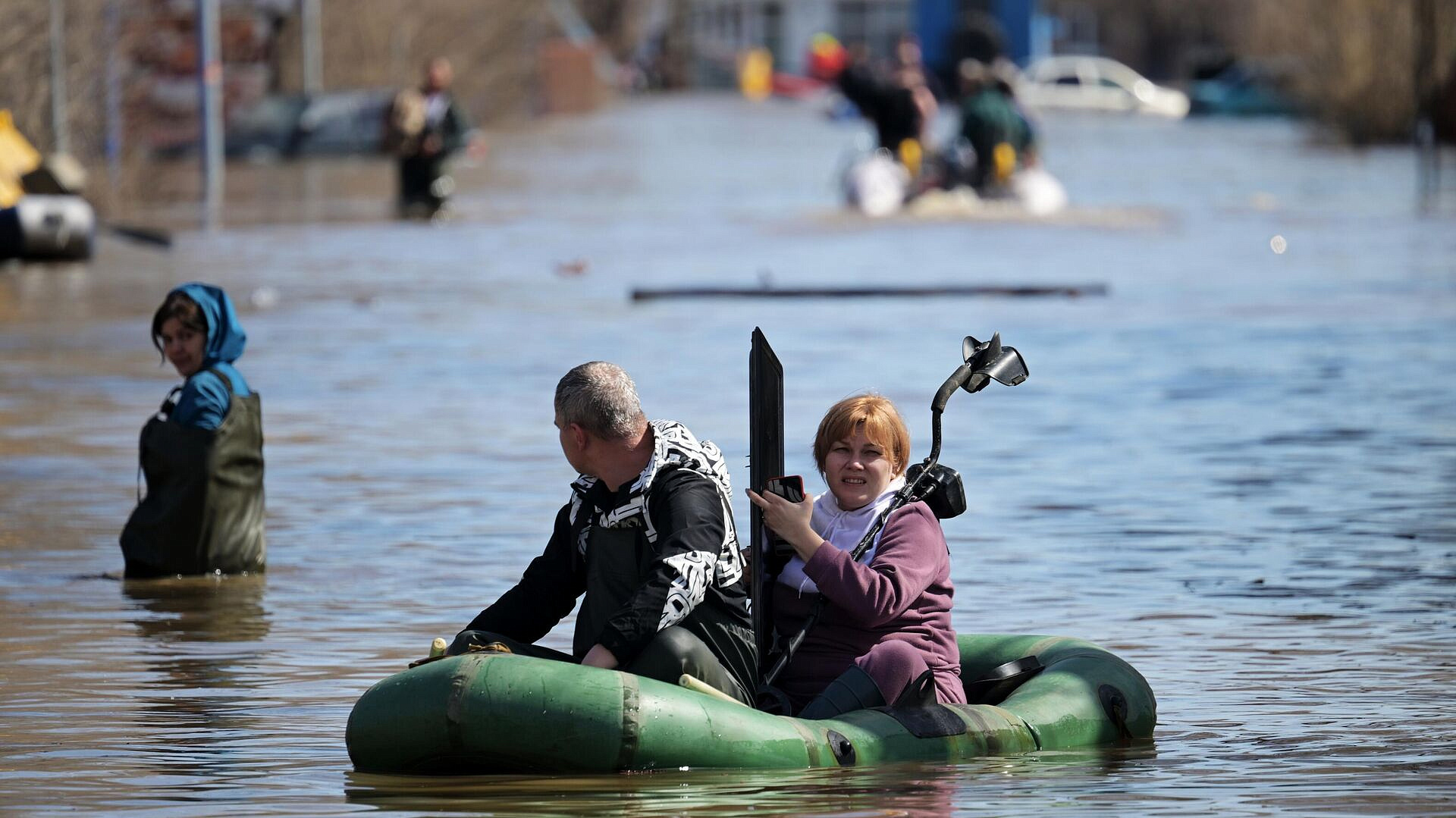 � ��������� ��������� ����� �� ����� ���������� ��-�� �������