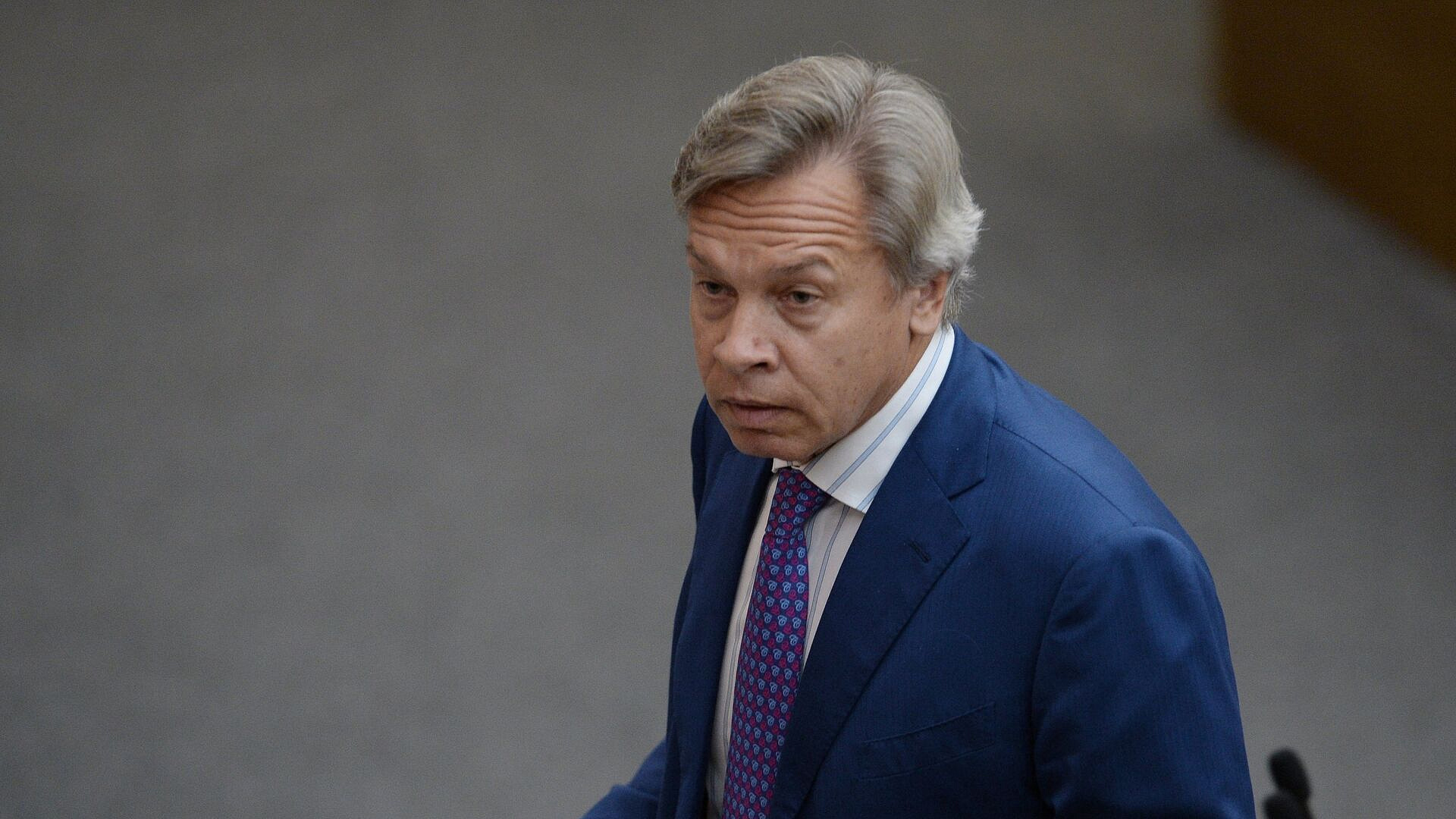 ������������� ����� ��������� �� ����������, ������ ������