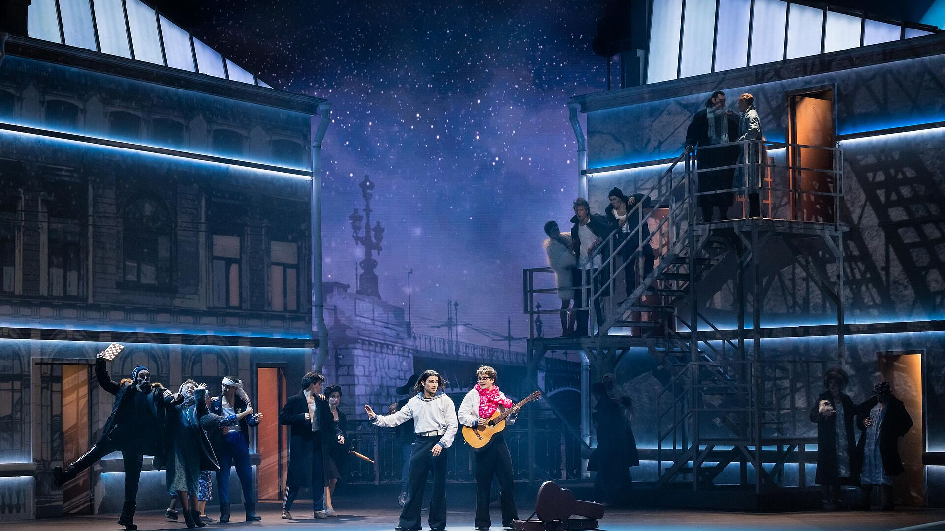 ��� ������� ���� �������� � ���� � ������ ��������� ���� �� ������