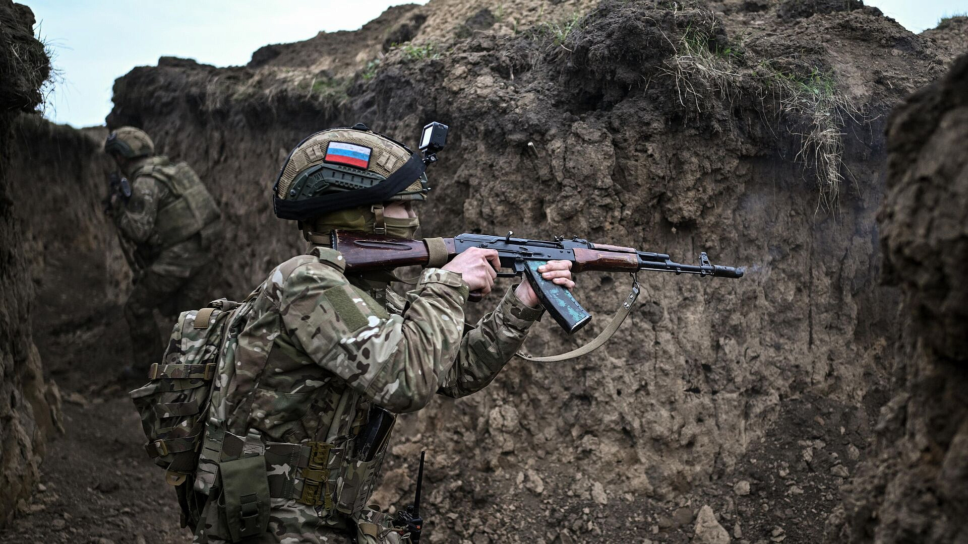 ���������� ������ ���������� ���� ����� � ���