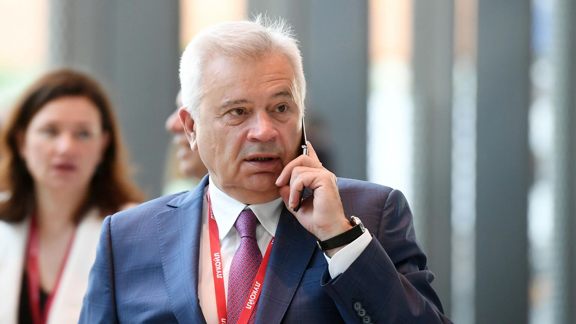 ���-����� "�������" ��������� ���� ���������� �����������