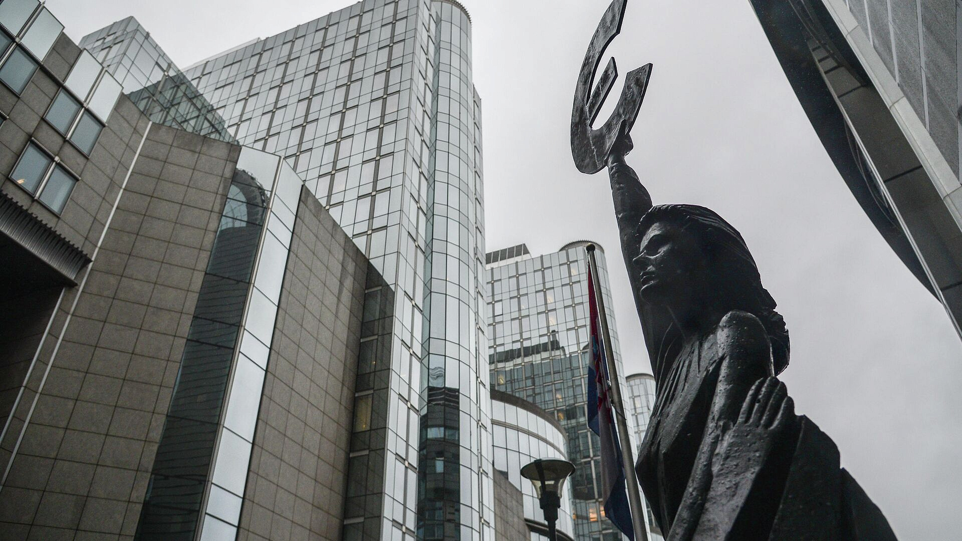 ����� ��� ������� �������, ��� ����� �������� ���� � ���������� ����