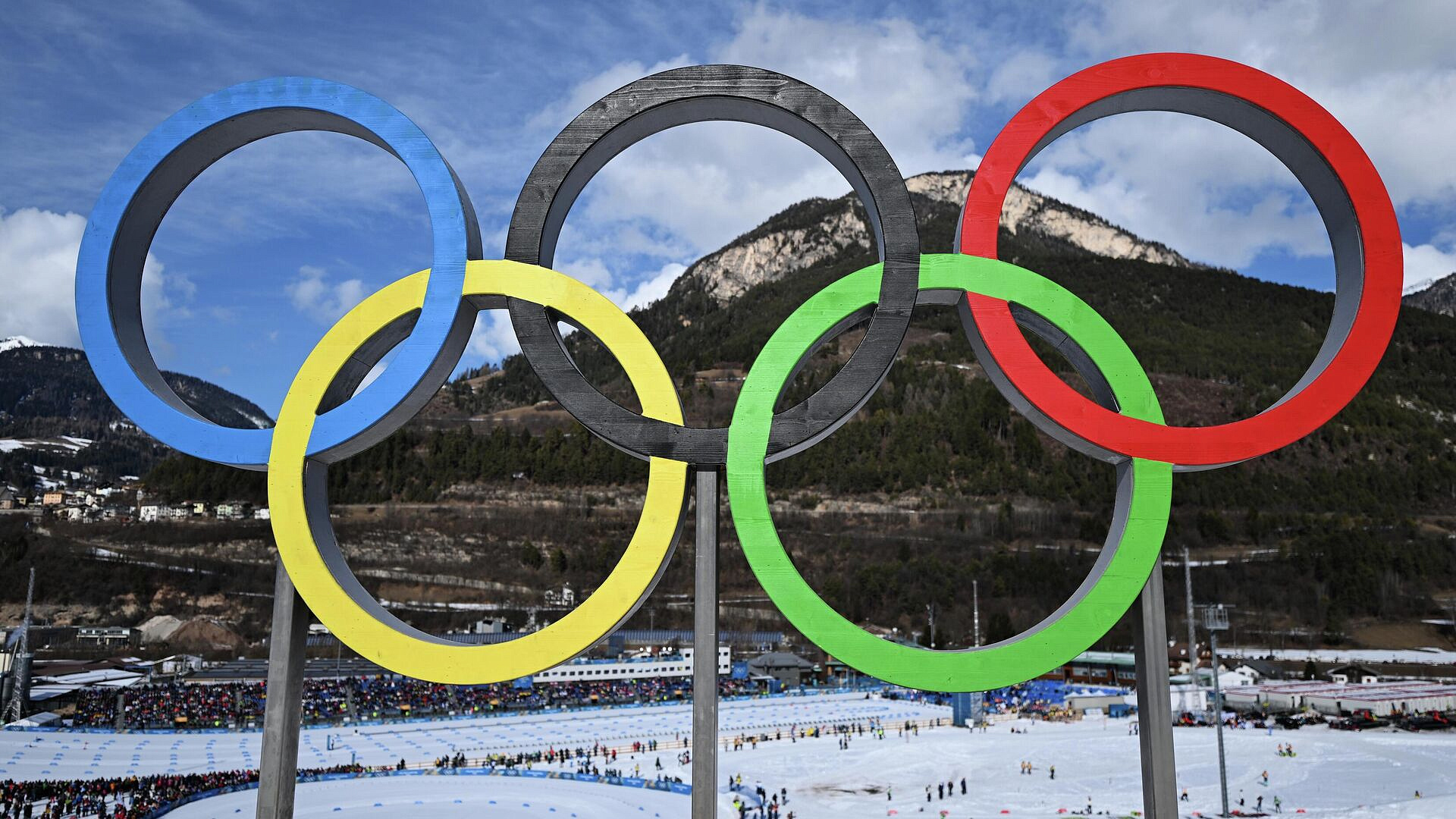 �������� ��������� ������ ������ �� �������� ������� �� ���������