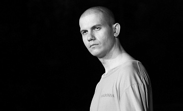 Прощание с солистом Shortparis Комягиным пройдет 24 февраля в Петербурге