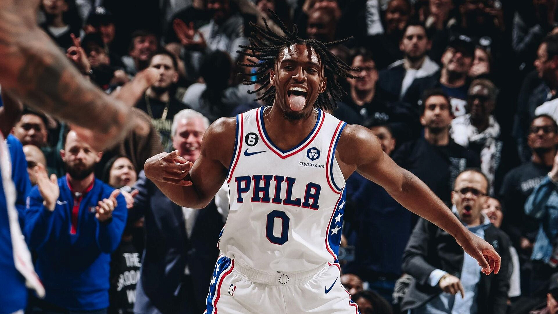 ��� ������� ������ ������� 11-� ������