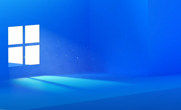 Softline: Microsoft закроет облачные сервисы для компаний в России