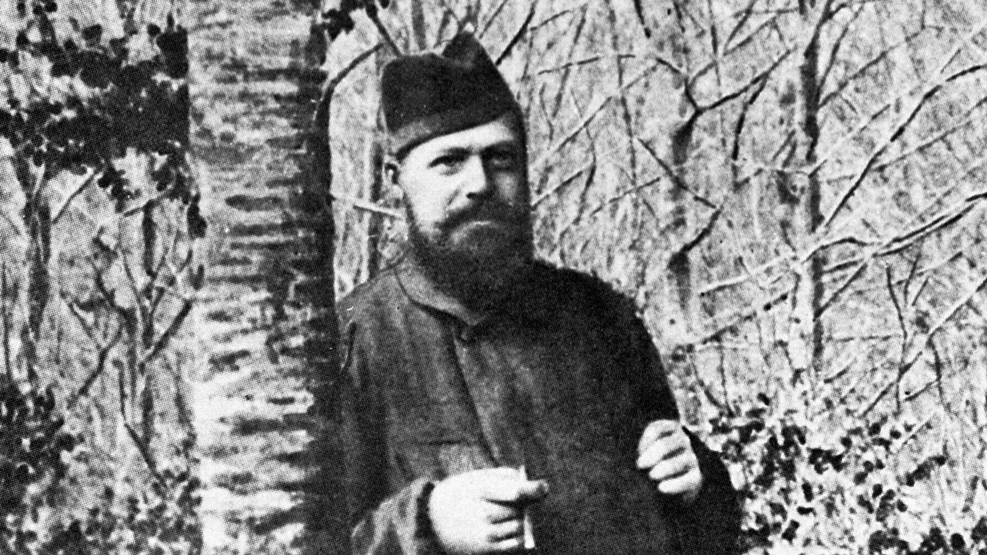 �������� �� ����� ���������� ���������� III ����������� � ������� �����