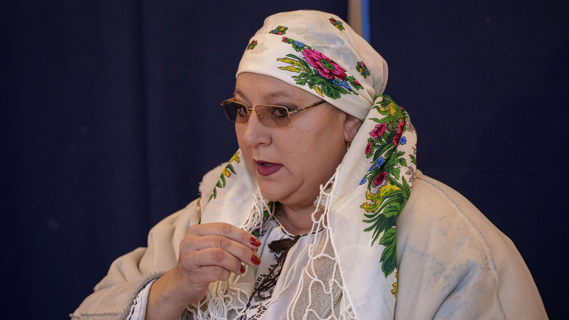 ������ ���������� ������� ��������� ��������� �� �������