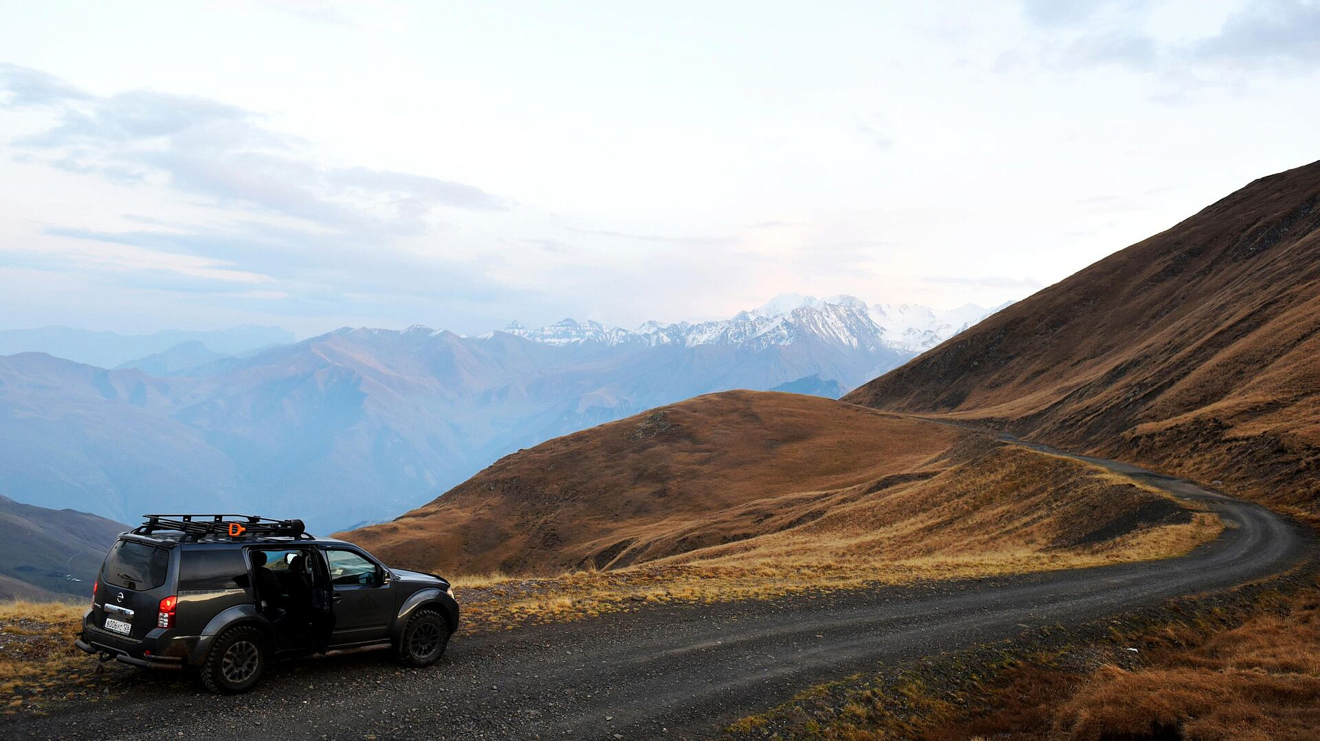 Россия преодолела зависимость от отдыха за границей, заявил Чернышенко