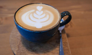 ������� ���������� ������, ��� ������ ������ ����� ������ �� ����