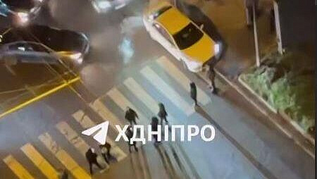 � ��������������� ������ ������ �� ����������, ����������� ���� � �����