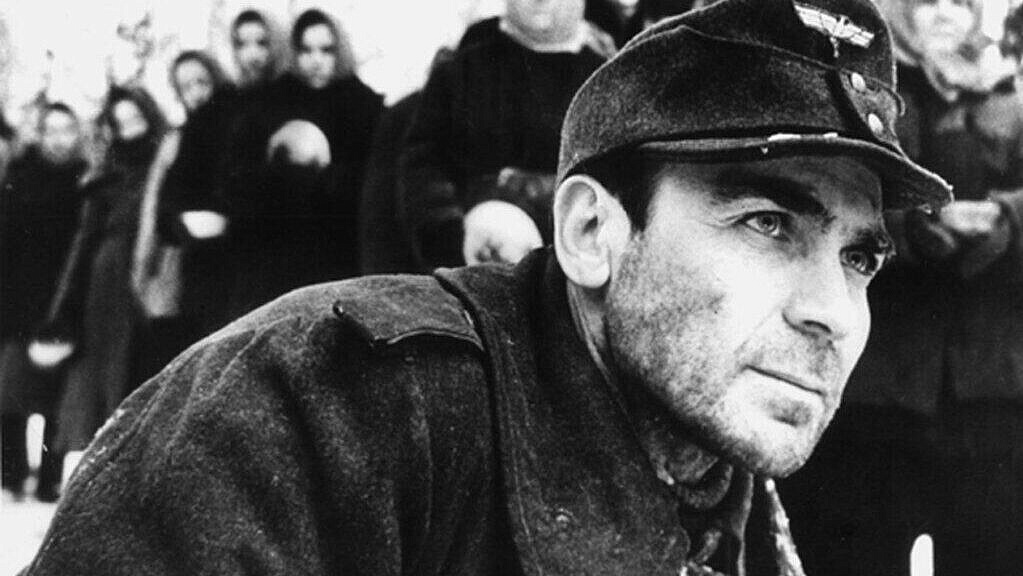 Путин поздравил Владимира Заманского с юбилеем