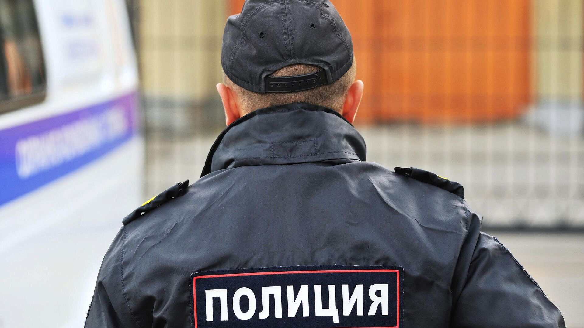 Житель Кузбасса восемь лет прятался от наказания в квартире матери