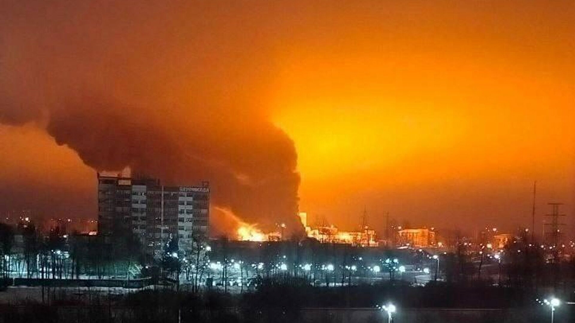 � ������������� ������� �������� ����� �� ��������