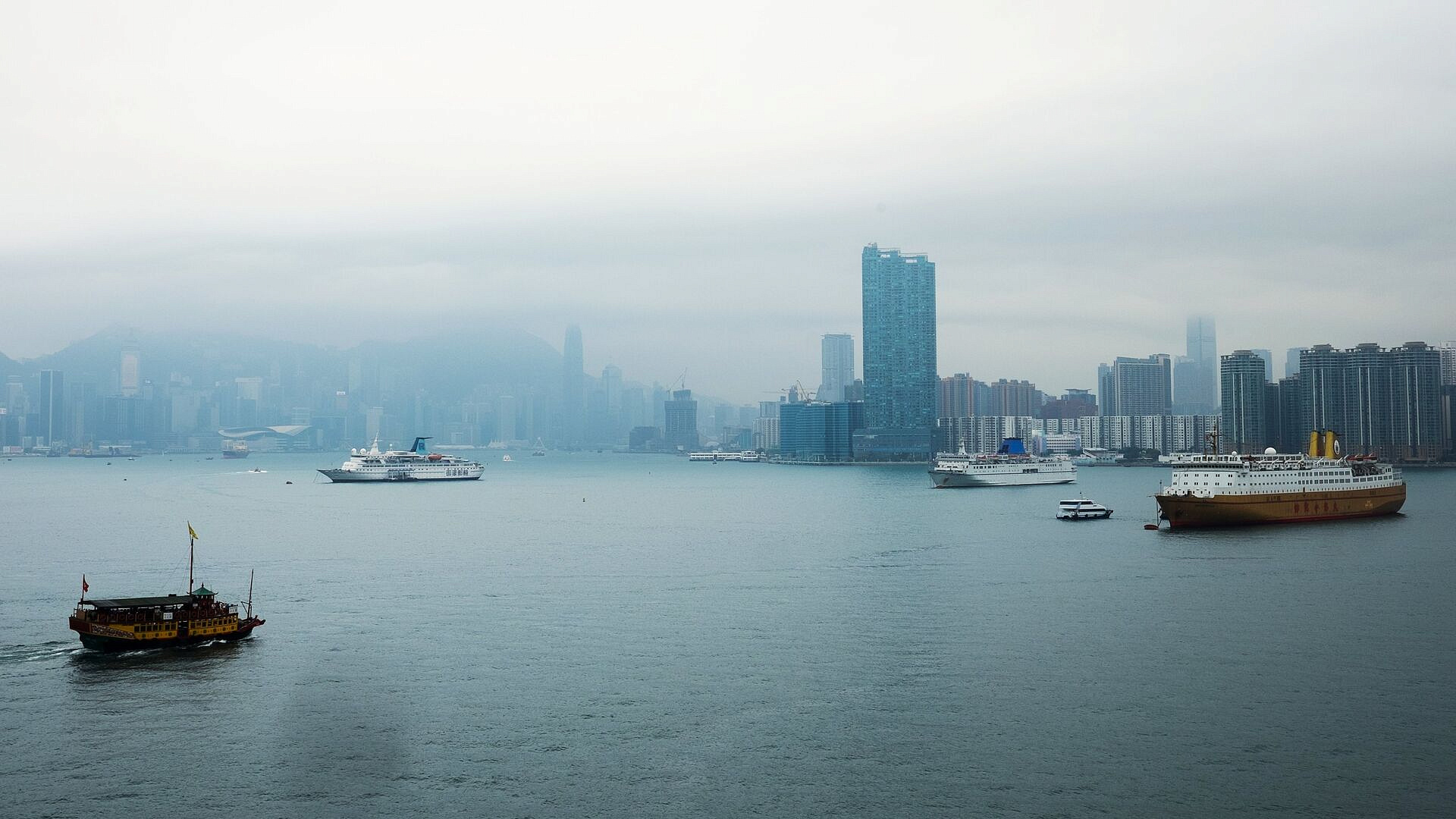 �������� � �������� �� ���������� � ������������� �� ������� ��-�� �������