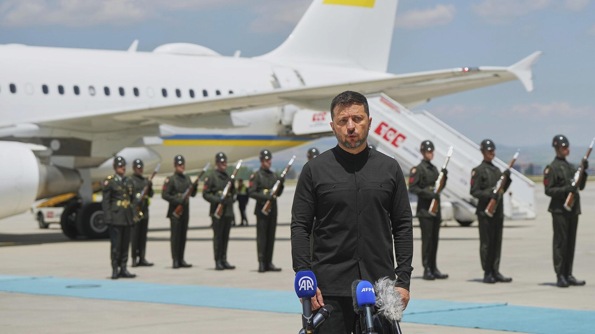 � �������� ���������� � ������ ������ ���������� �� ����������� � ������