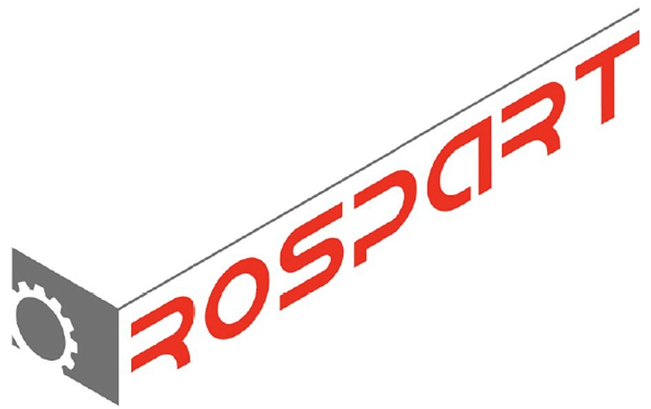 РОЛЬФ вывел собственный бренд автозапчастей  РОСПАРТ на OZON и Wildberries