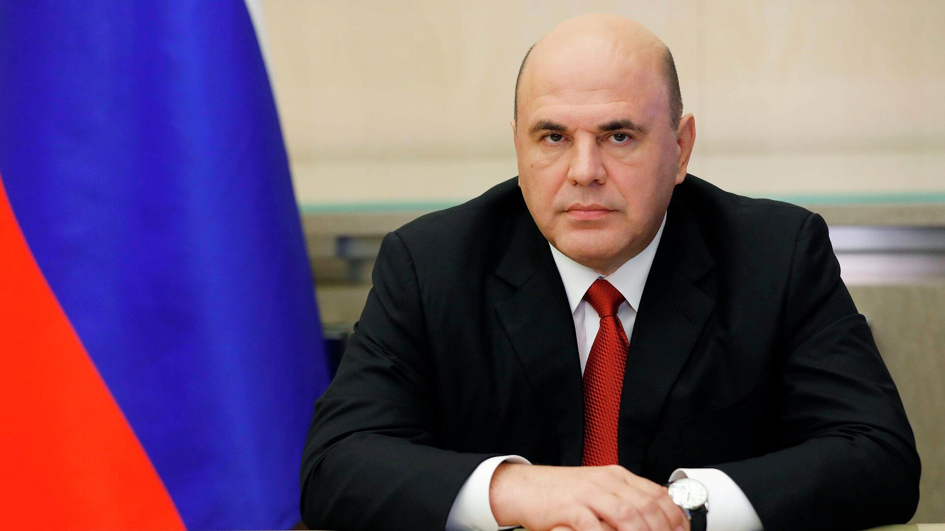 �������� ������ � ����� �������� ������������ ������� ��������� ������